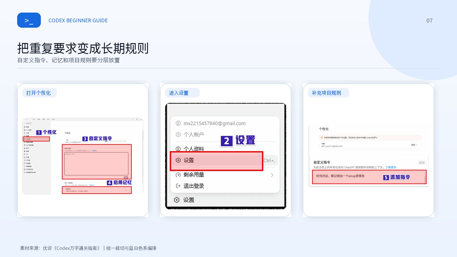 AGENTS.md 项目规则：项目目标、修改规则、验证规则