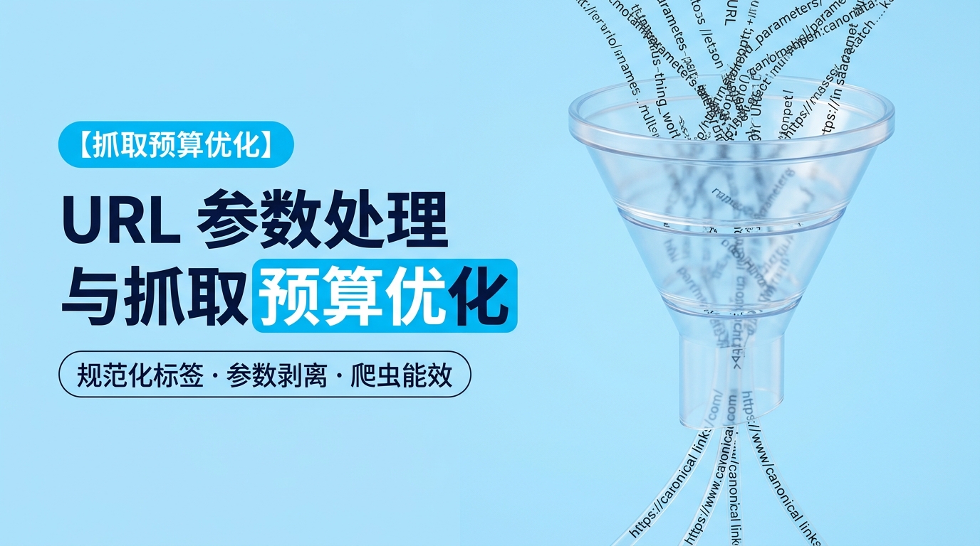 《Google 生成式 AI 内容政策与内容滥用判定界限》